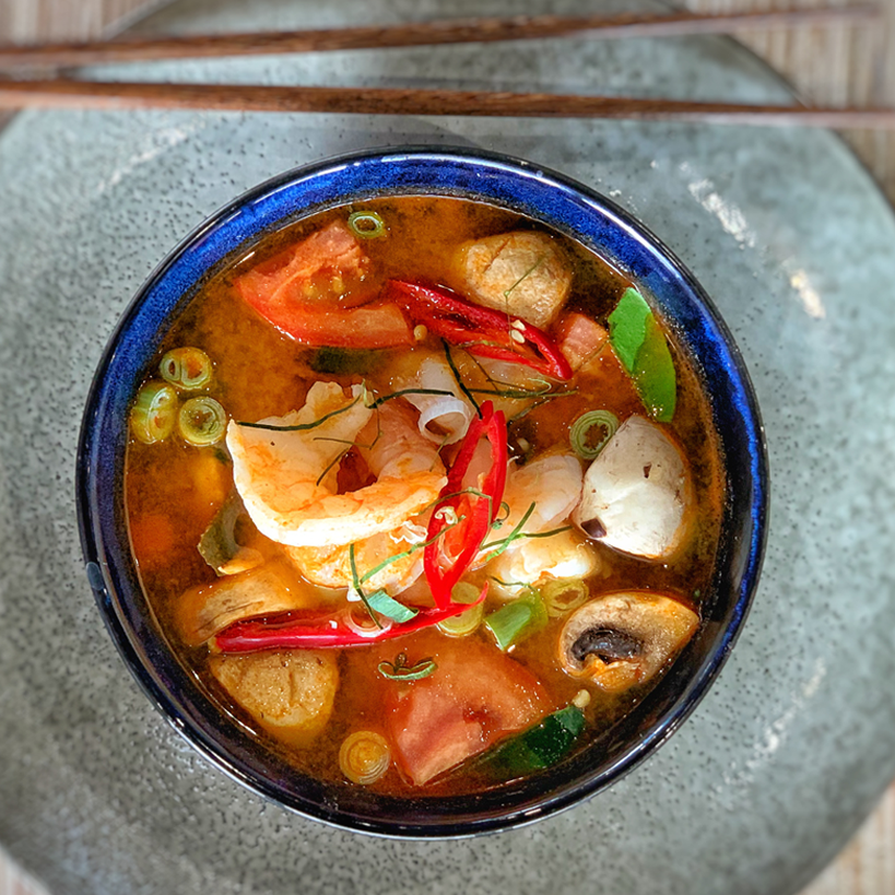 Tom Yum.png