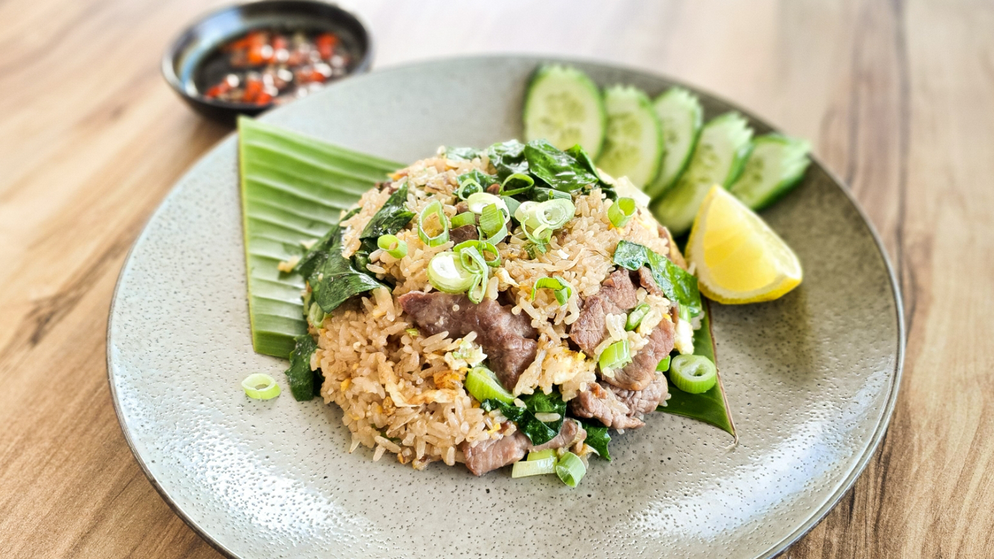 Thai Fried Rice.png