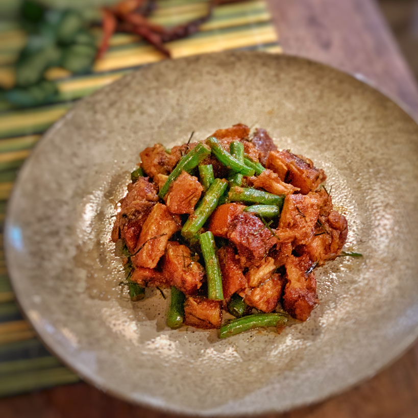 Pad Prik Khing.png