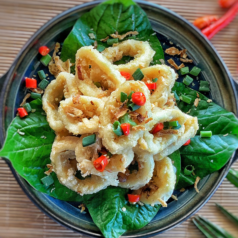 Salt Pepper Squid.png