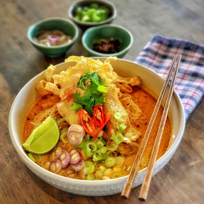 Khao Soi.png