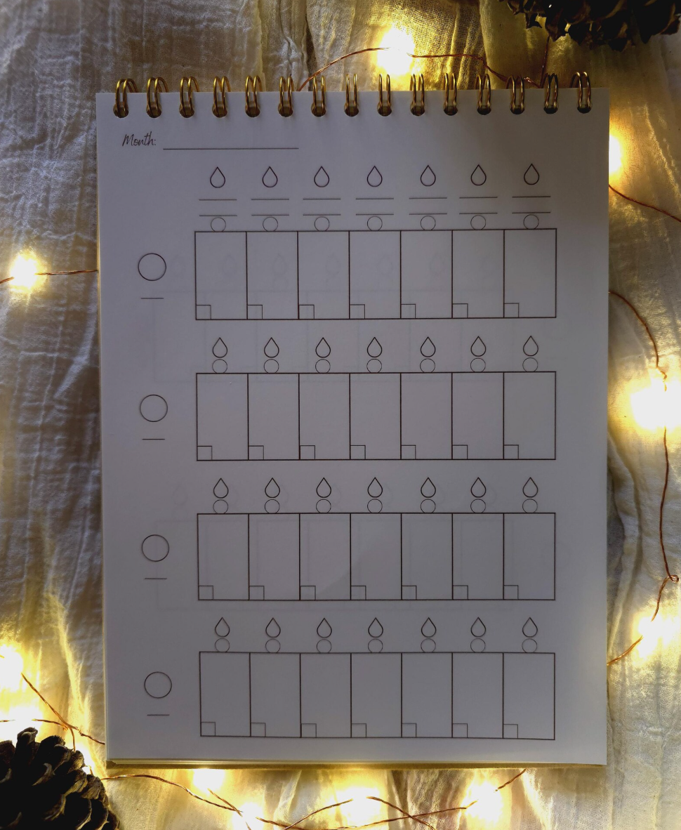 Rhythms4.PNG