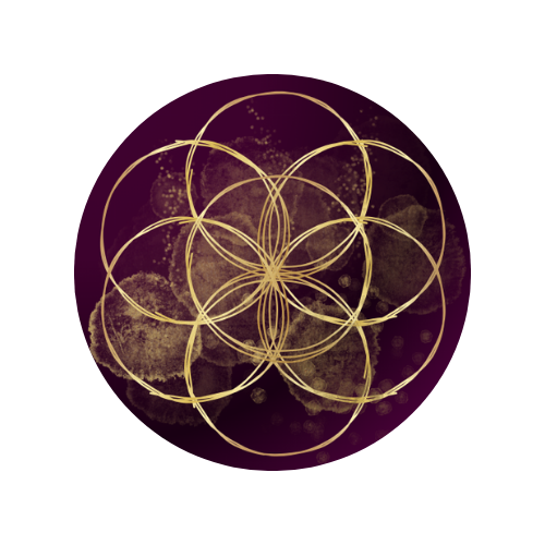 Inhale Integrative
