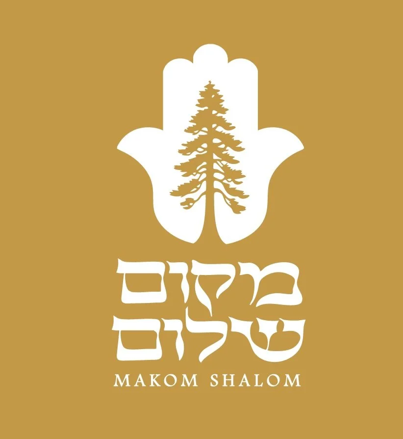 Member Appreciation Party- Members only