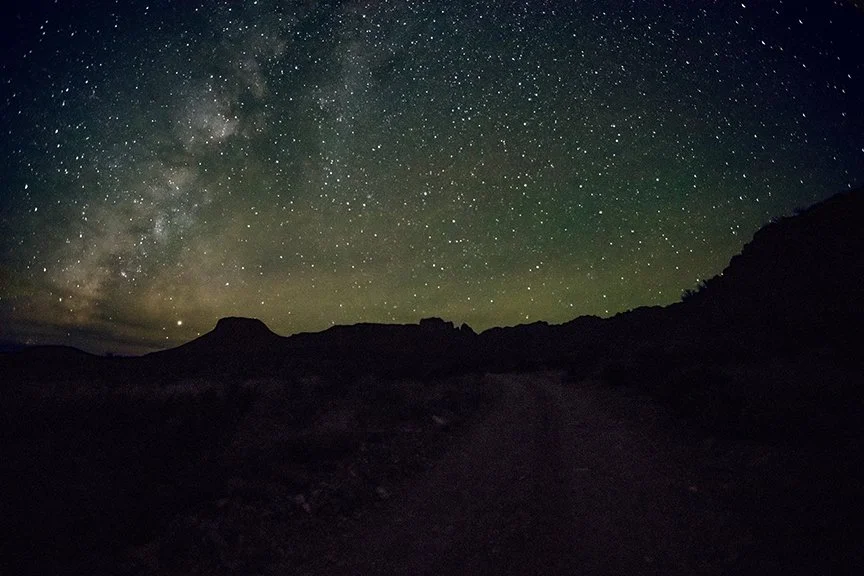 HaKochavim Queer circle