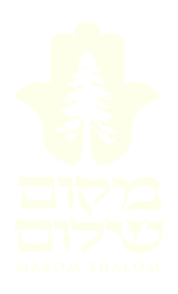 Makom Shalom