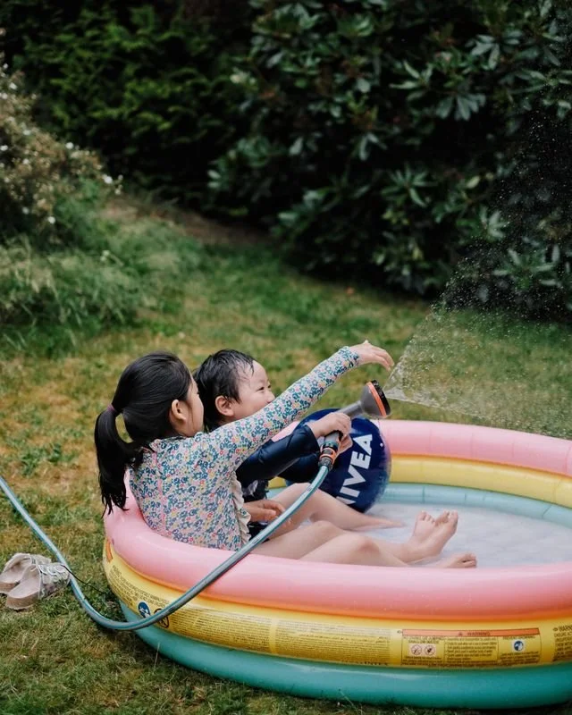 How To Get Rid of Mosquitoes: Step-by-Step Guide