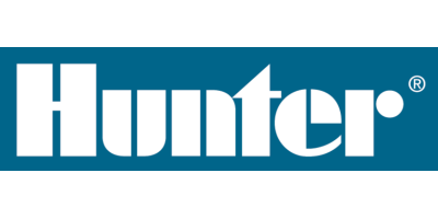 hunter logo