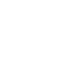 second irrigation logo