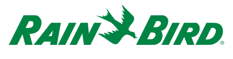 rainbird logo