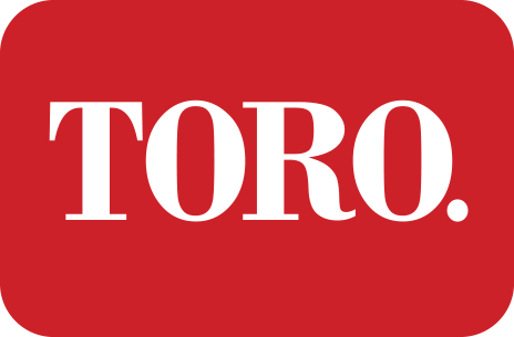 toro logo
