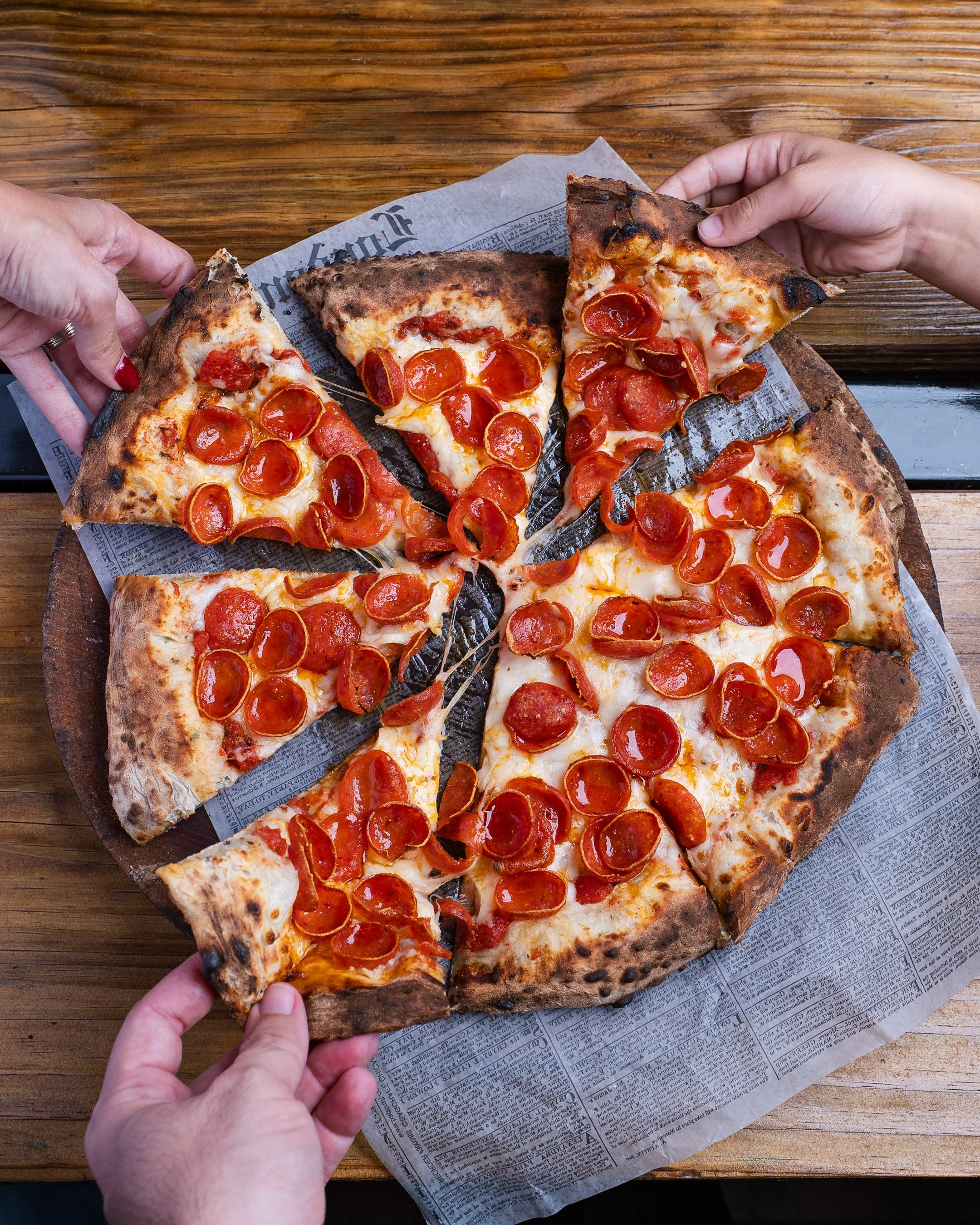 La Tratoria-3649.jpg