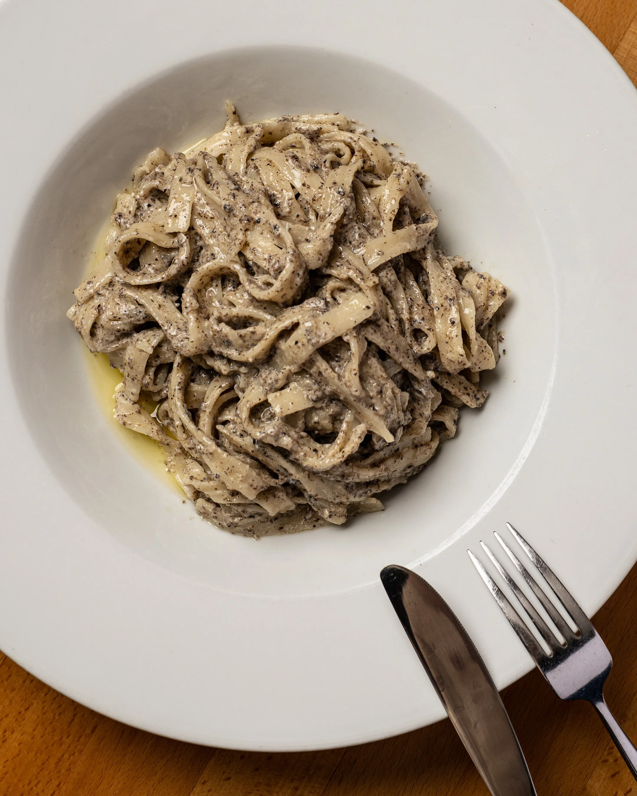 truco-1090733.jpg