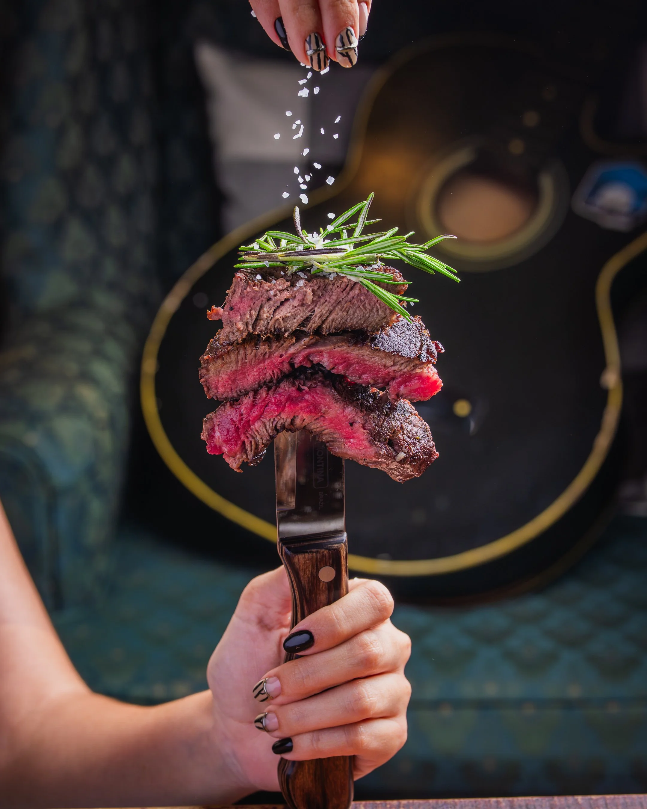 Res al Fuego-1055410.jpg