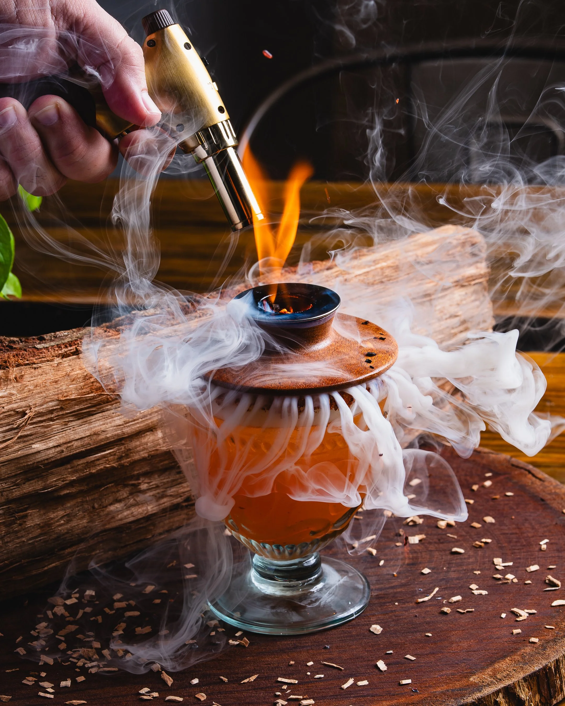 La Tratoria-3337.jpg