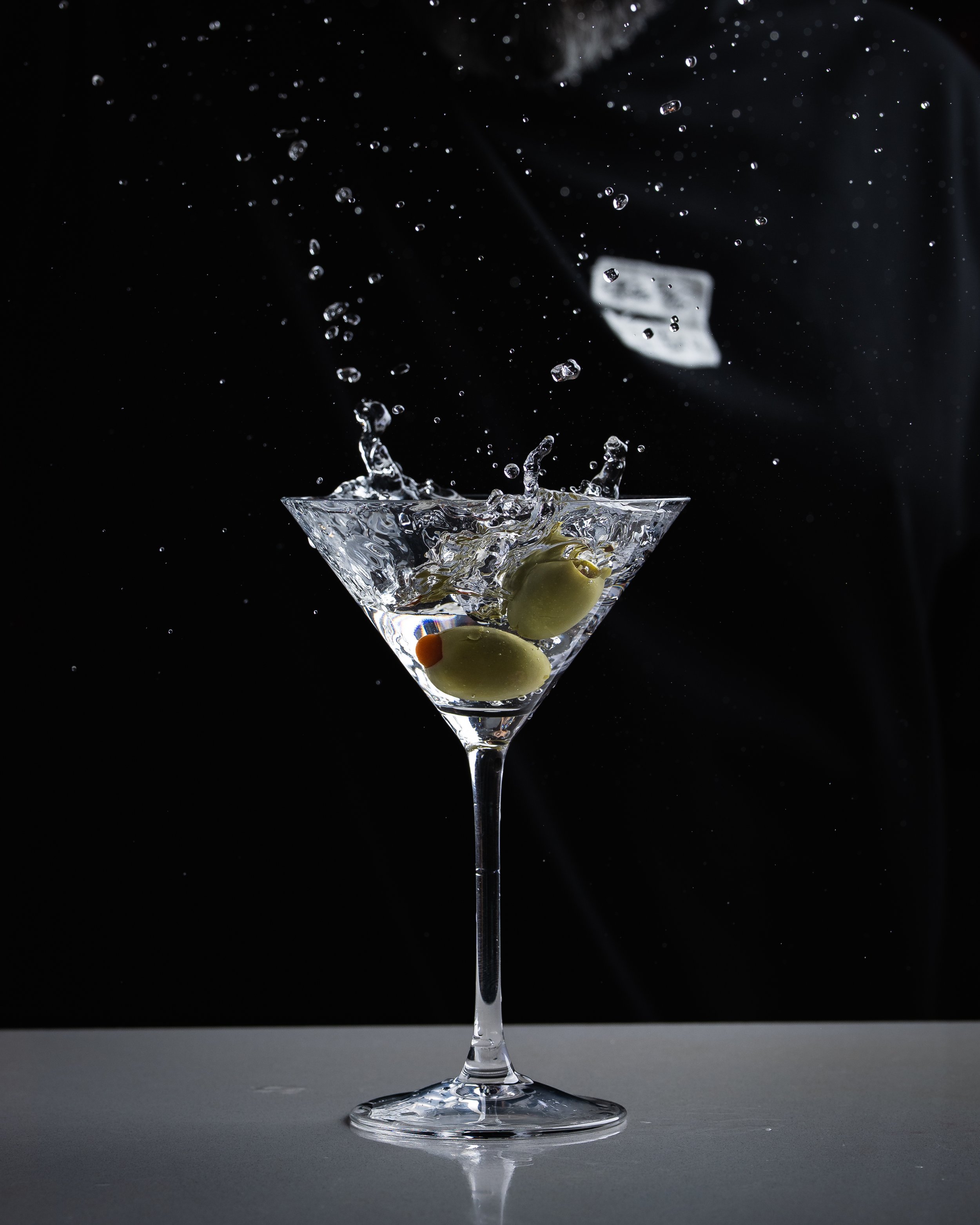 martini-1053934.jpg