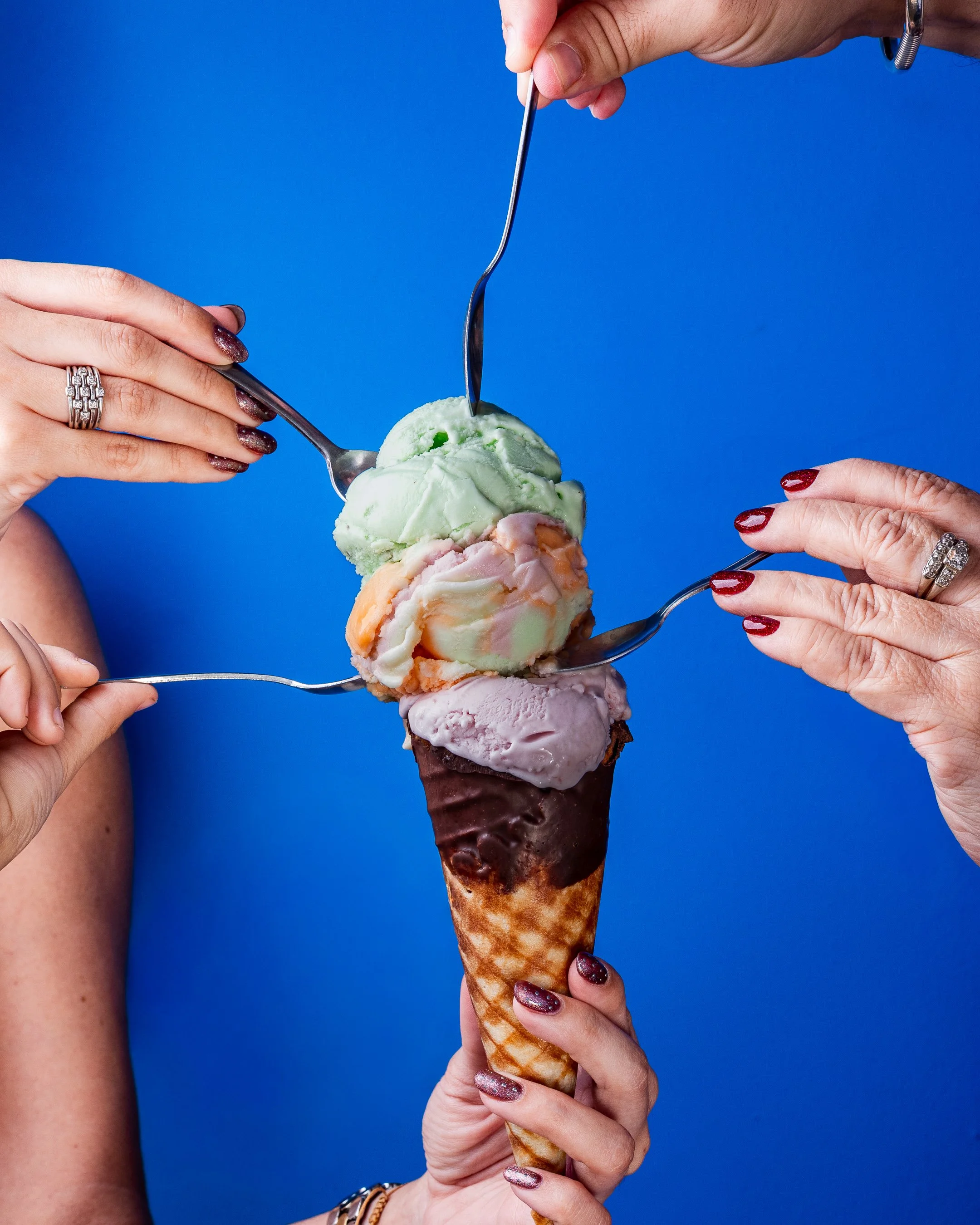 OLD CAPTAIN 2-0935.jpg