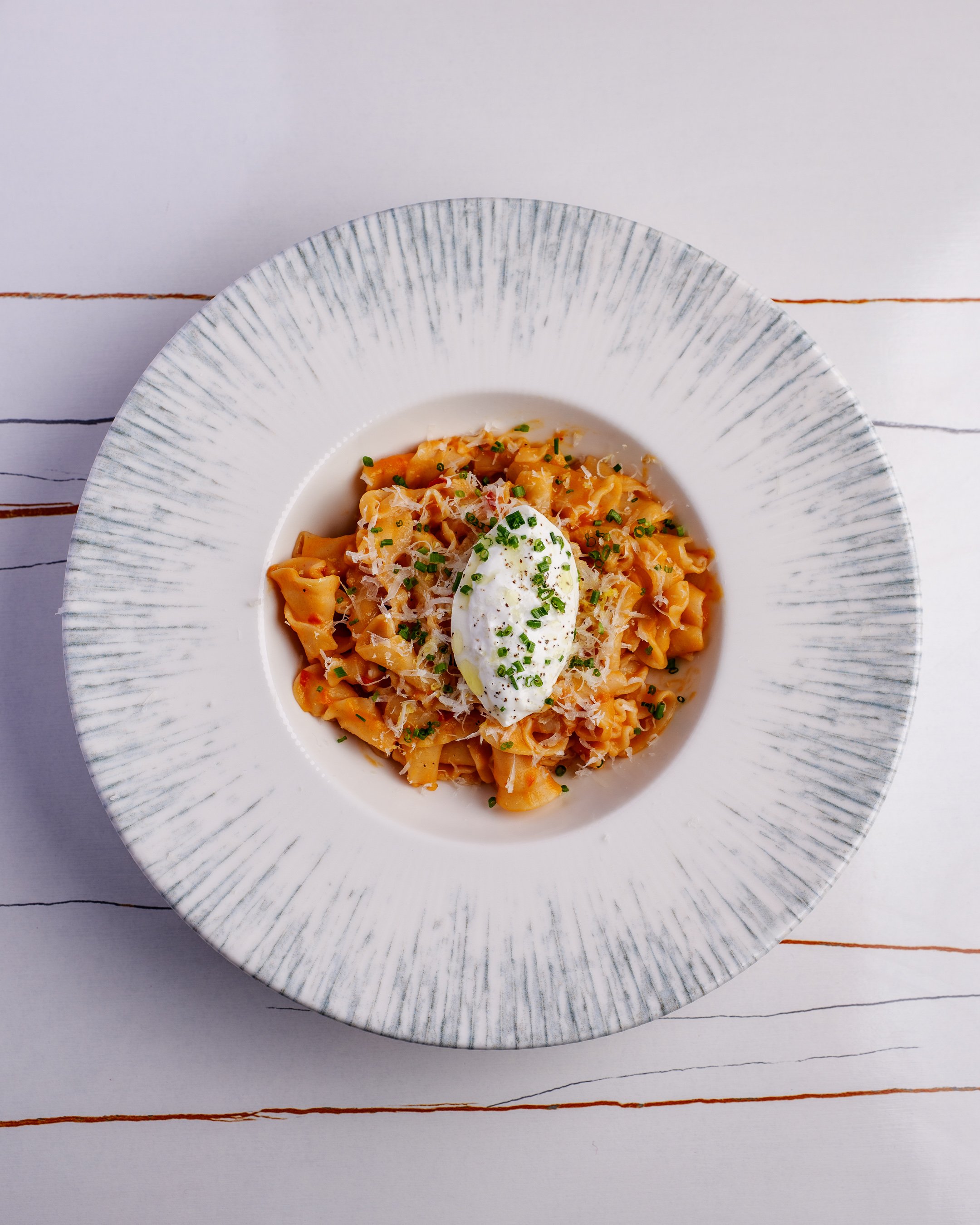 Ocho Portas edit-7128.jpg