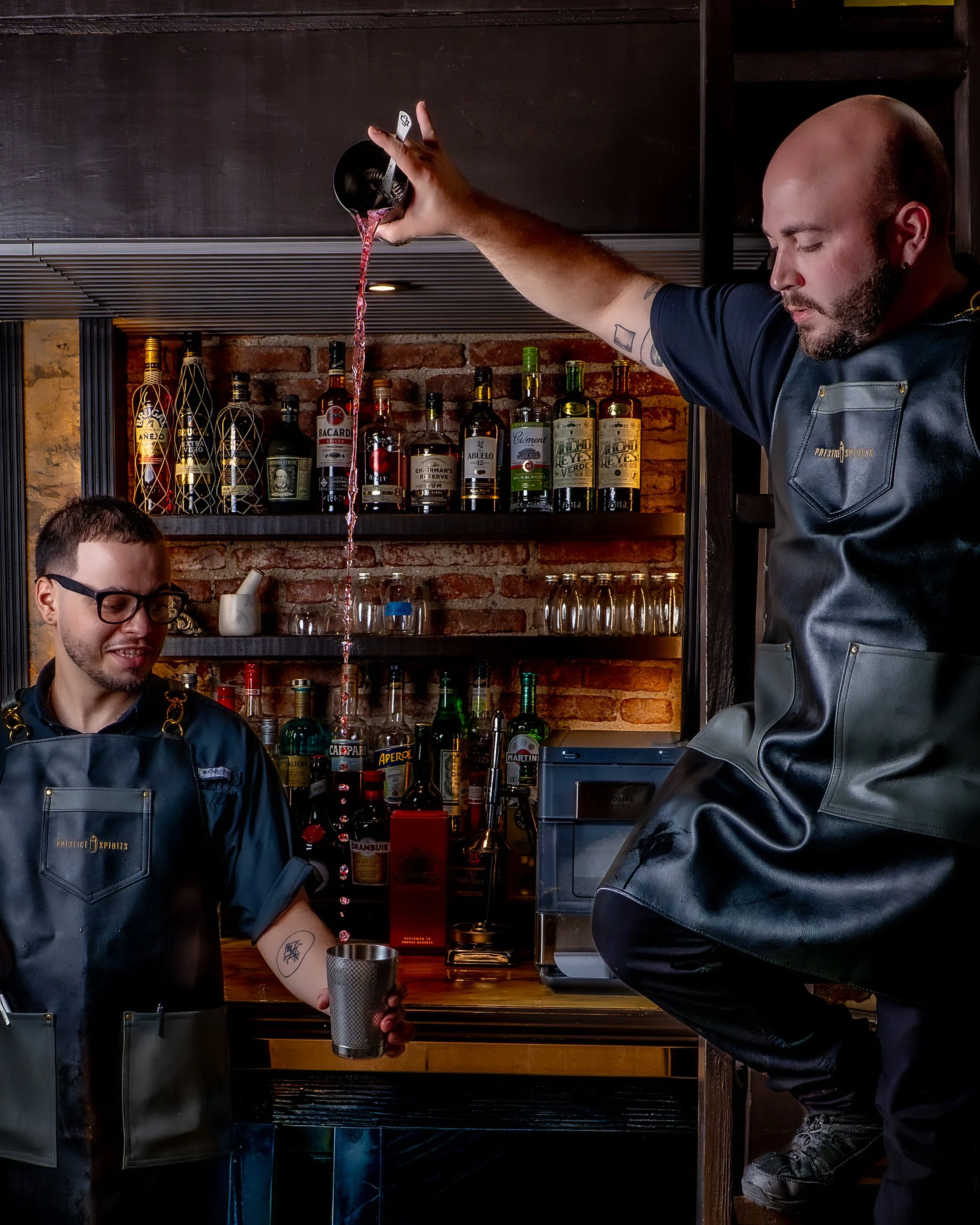 Ocho Portas edit-7416.jpg