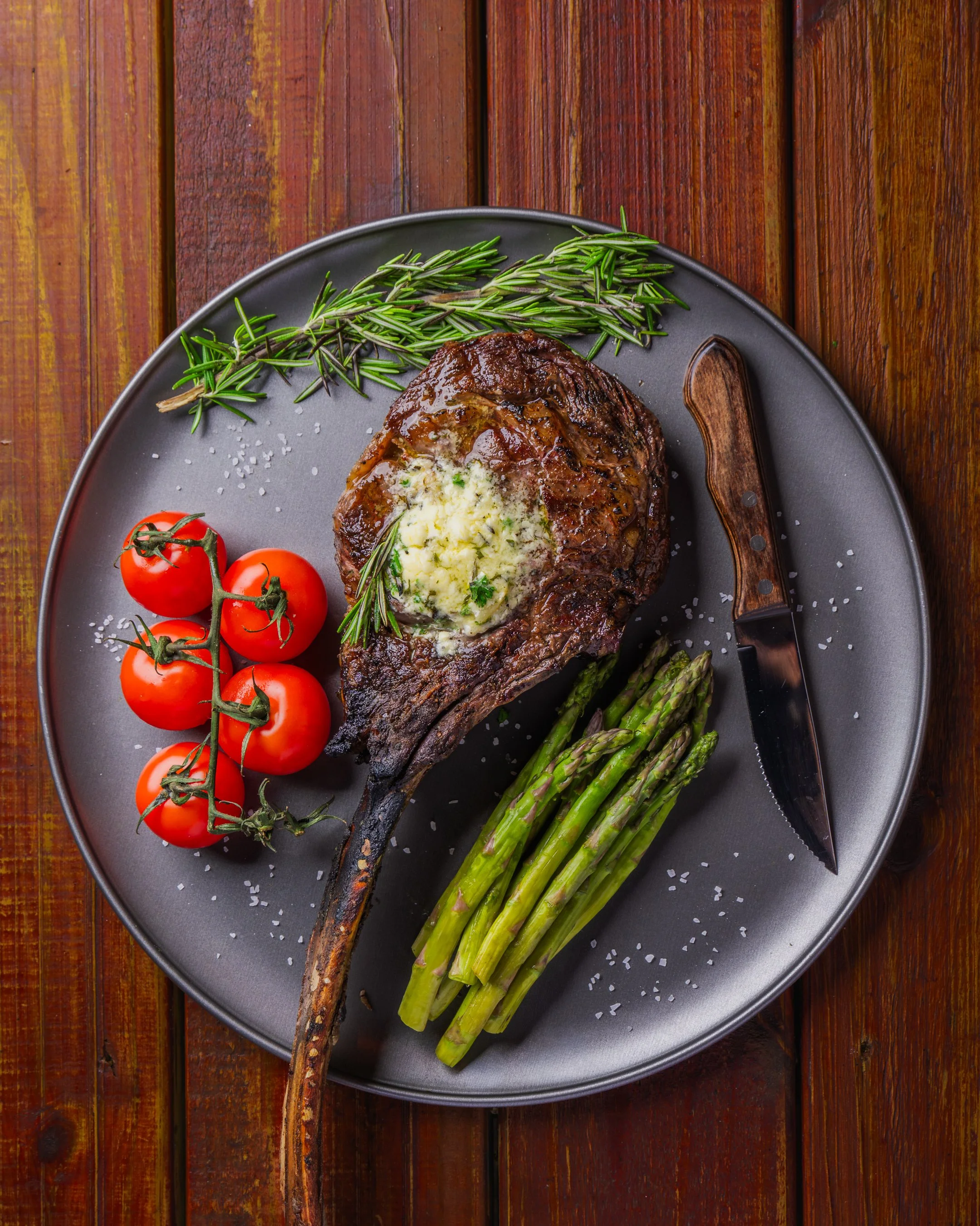 Res al Fuego-1055265.jpg