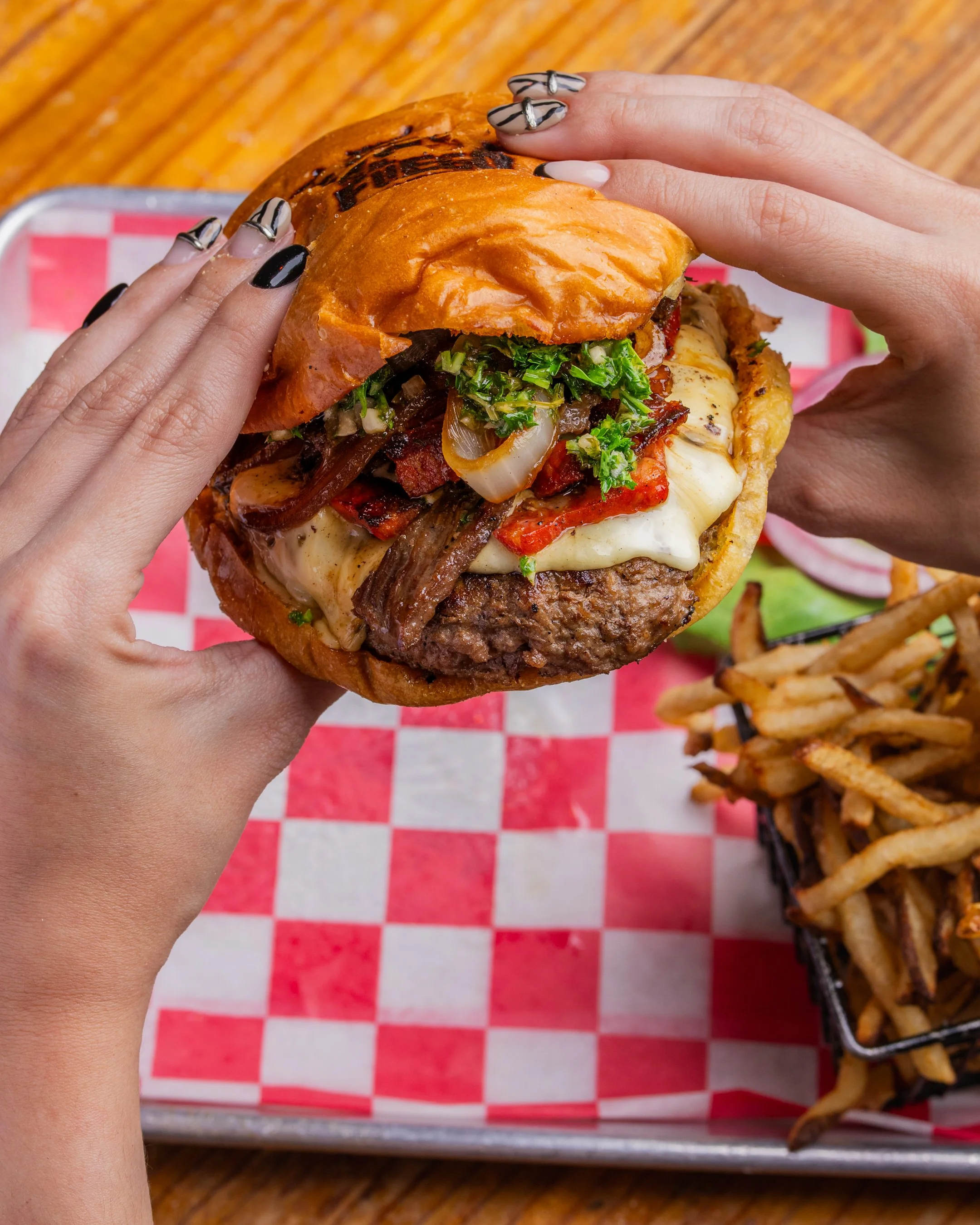 Res al Fuego-1054978.jpg