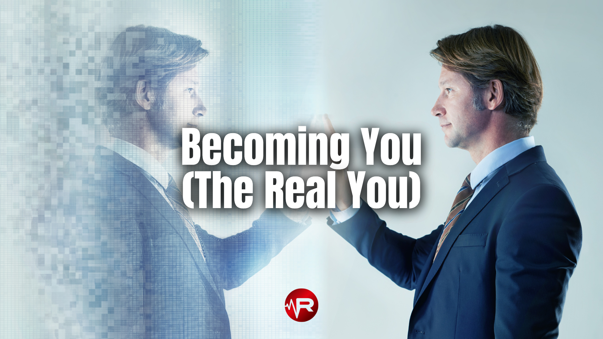 Becoming You (The Real You) | Pastor Bobby Adamson | 03/02/25