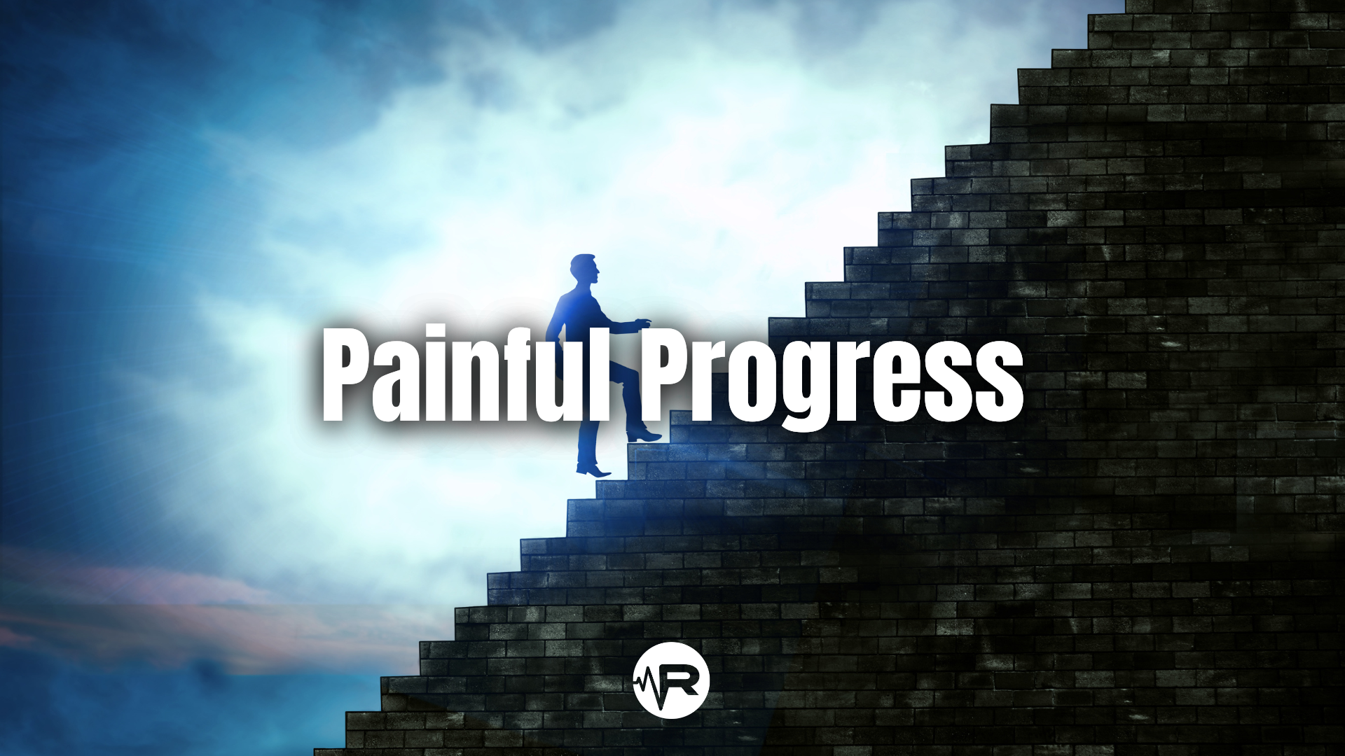 Painful Progress | Pastor Bobby Adamson | 3/30/25