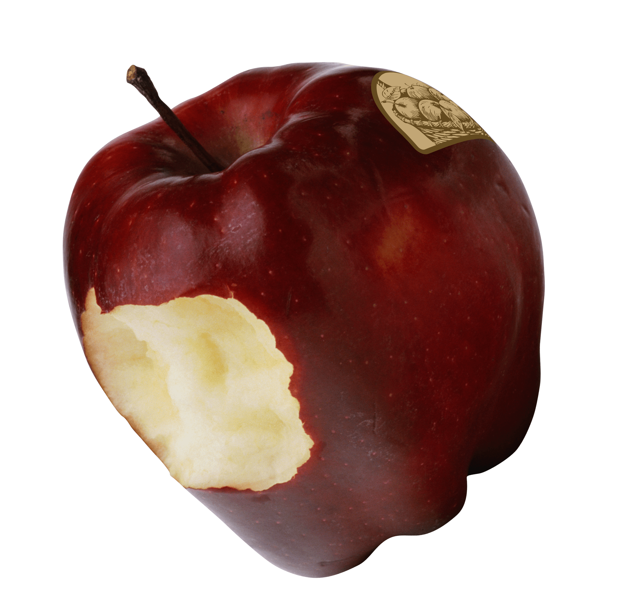 simple apple.png