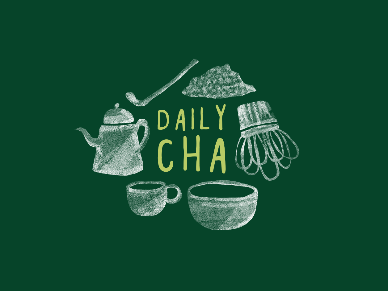 Daily Cha