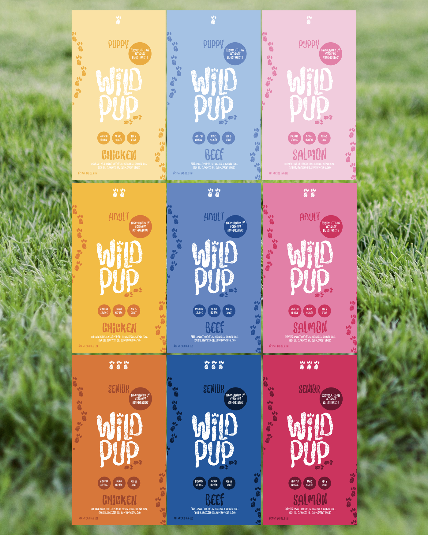 Screenshot 2026-04-02 at 8.34.02 PM.png