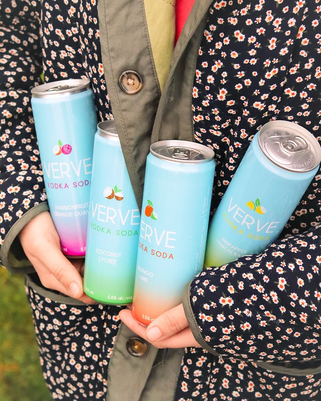 Verve Tropical 2.jpg