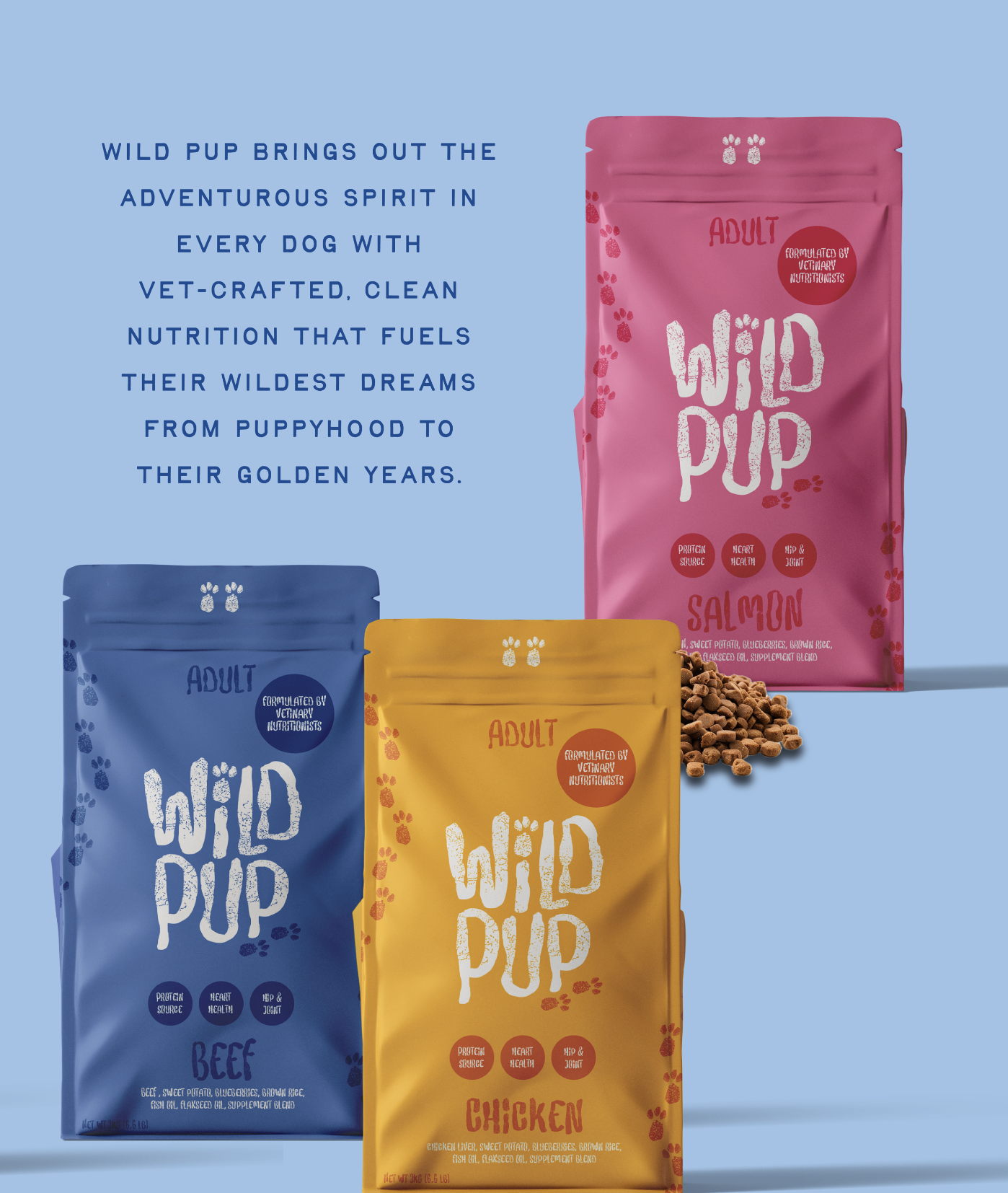 Screenshot 2026-04-02 at 8.33.39 PM.png