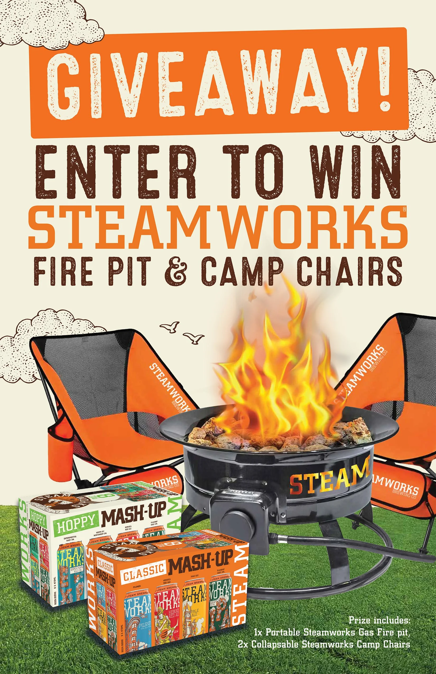 LRS firepit giveaway 11x17 poster copy.jpg