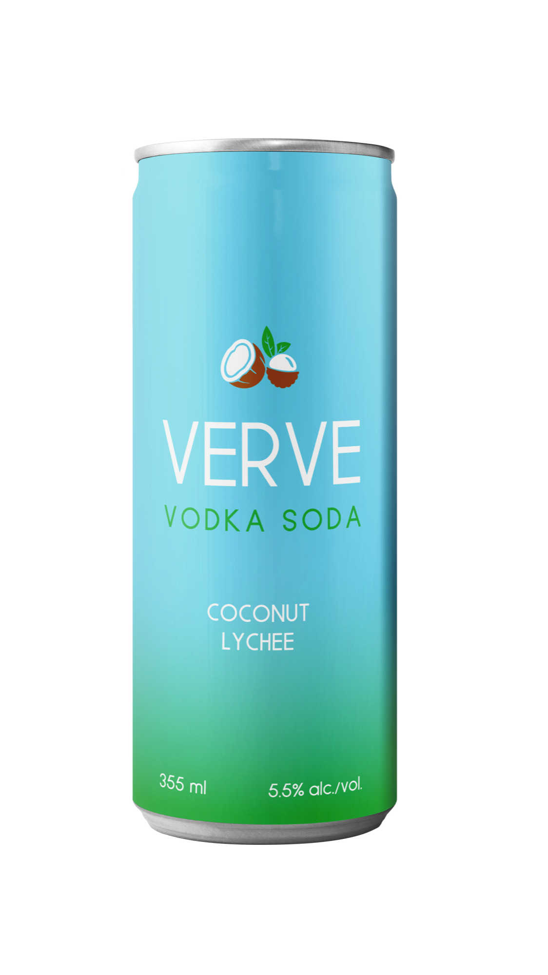 Coconut+Lychee-+Verve+Vodka+Tropical+-+355ml+Sleek+Can+Edit.png