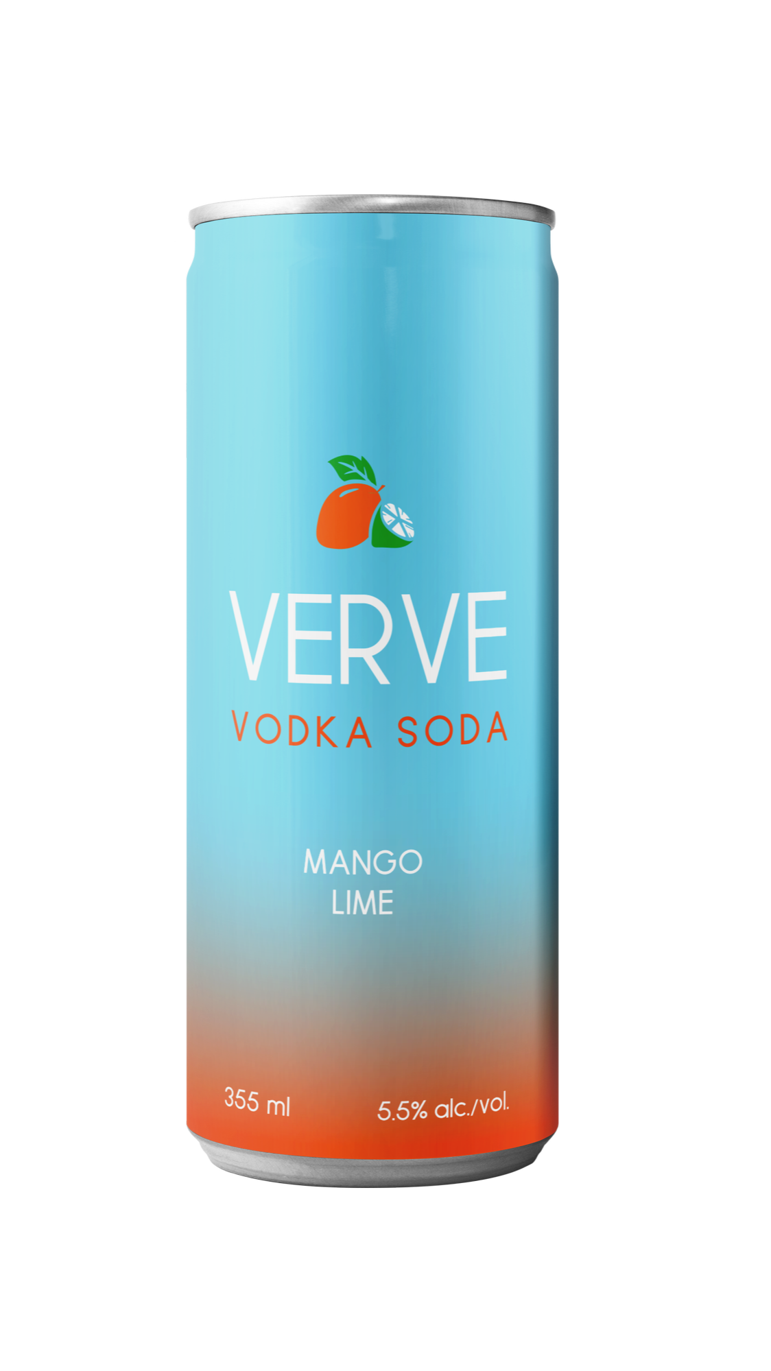 Mango+Lime+-+Verve+Vodka+Tropical+-+355ml+Sleek+Can+Edit.png