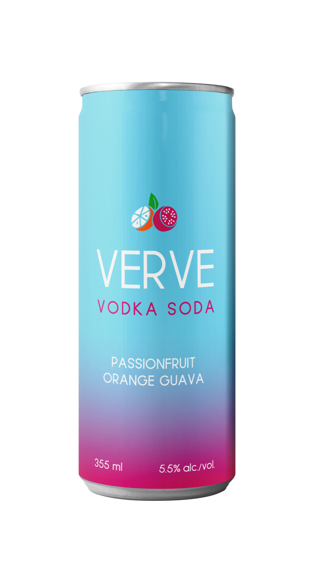 Passionfruit+Orange+Guava+-+Verve+Vodka+Tropical+-+355ml+Sleek+Can+Edit.png