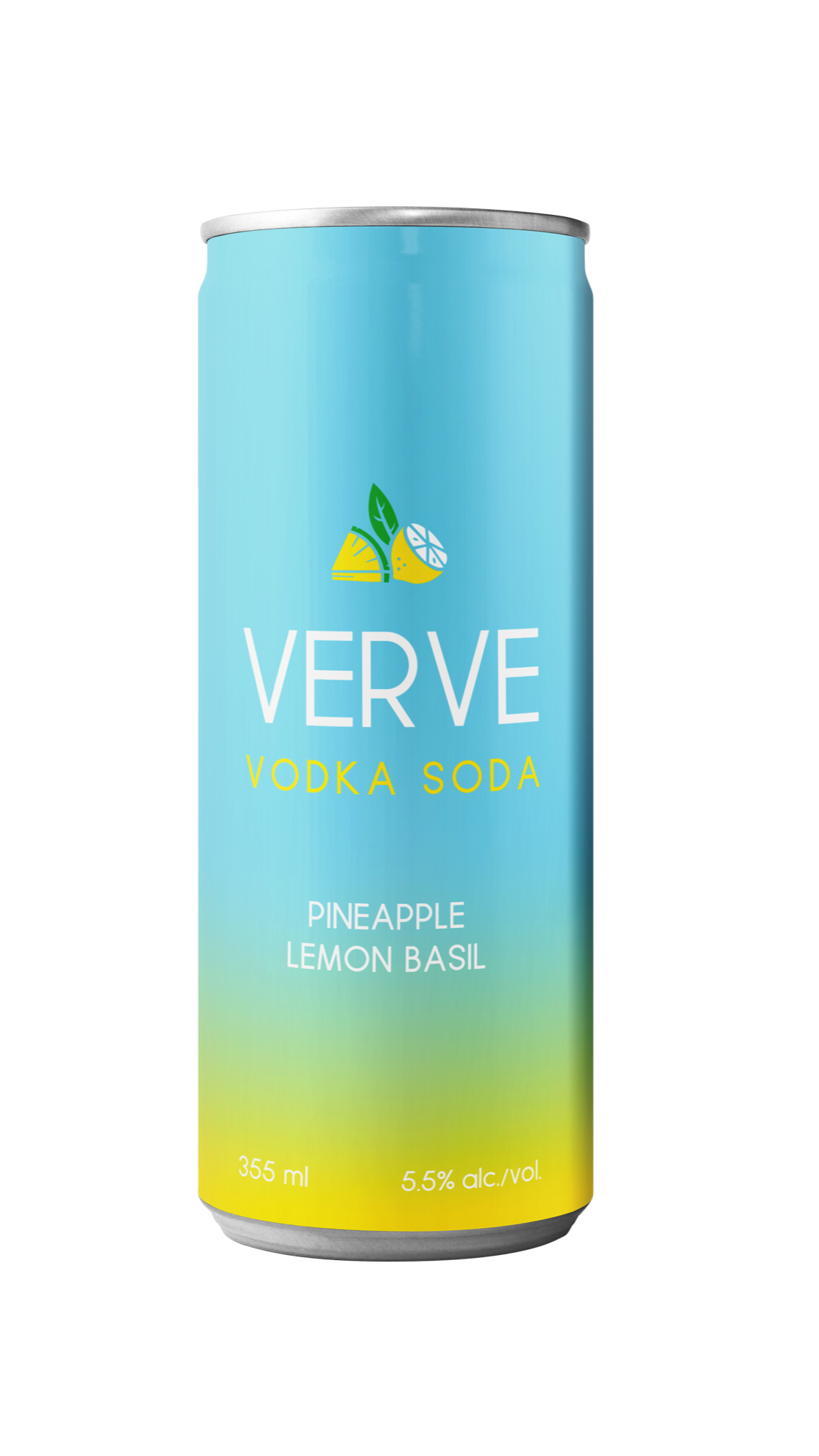 Pineapple+Lemon+Basil-+Verve+Vodka+Tropical+-+355ml+Sleek+Can.png