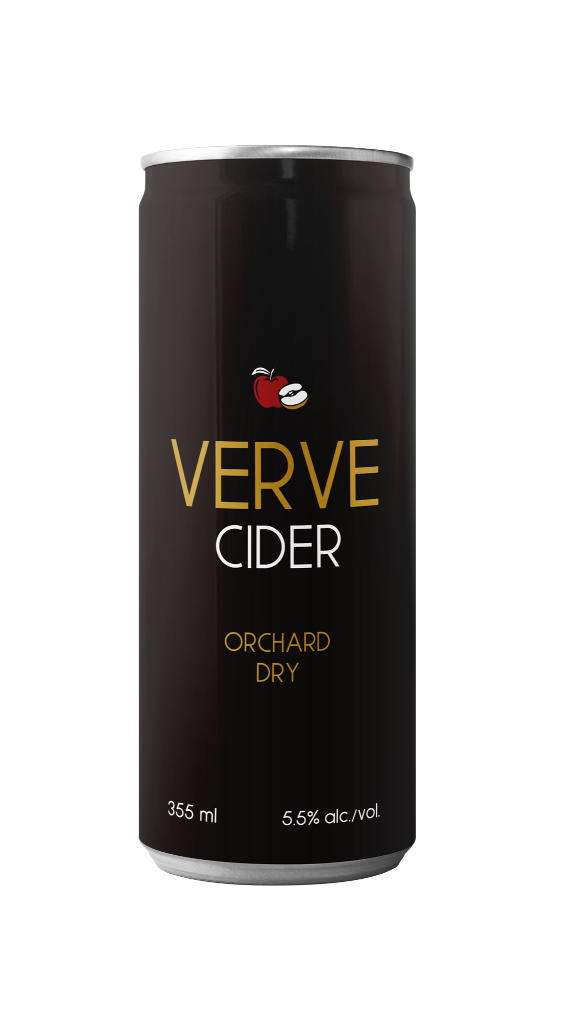 355ml+Sleek+Cider.png
