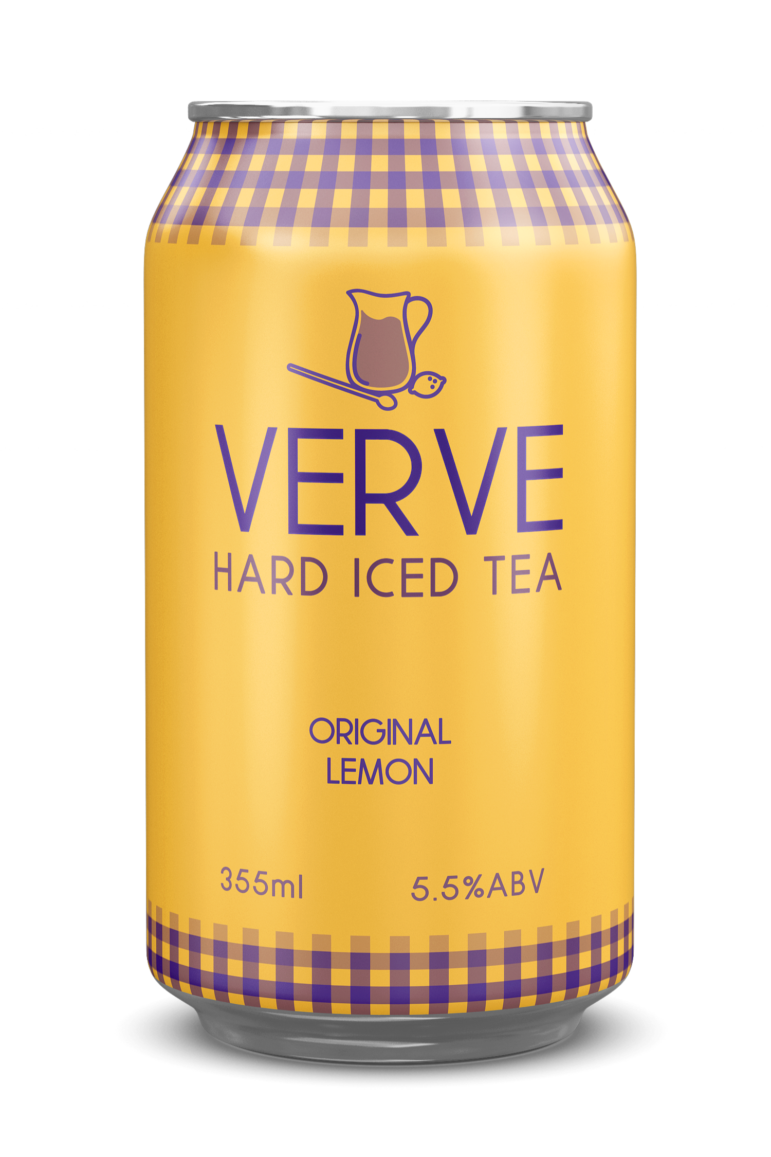 OUTSHINERY-Verve-355mL-Can-HardIcedTea-OriginalLemon-alt.png