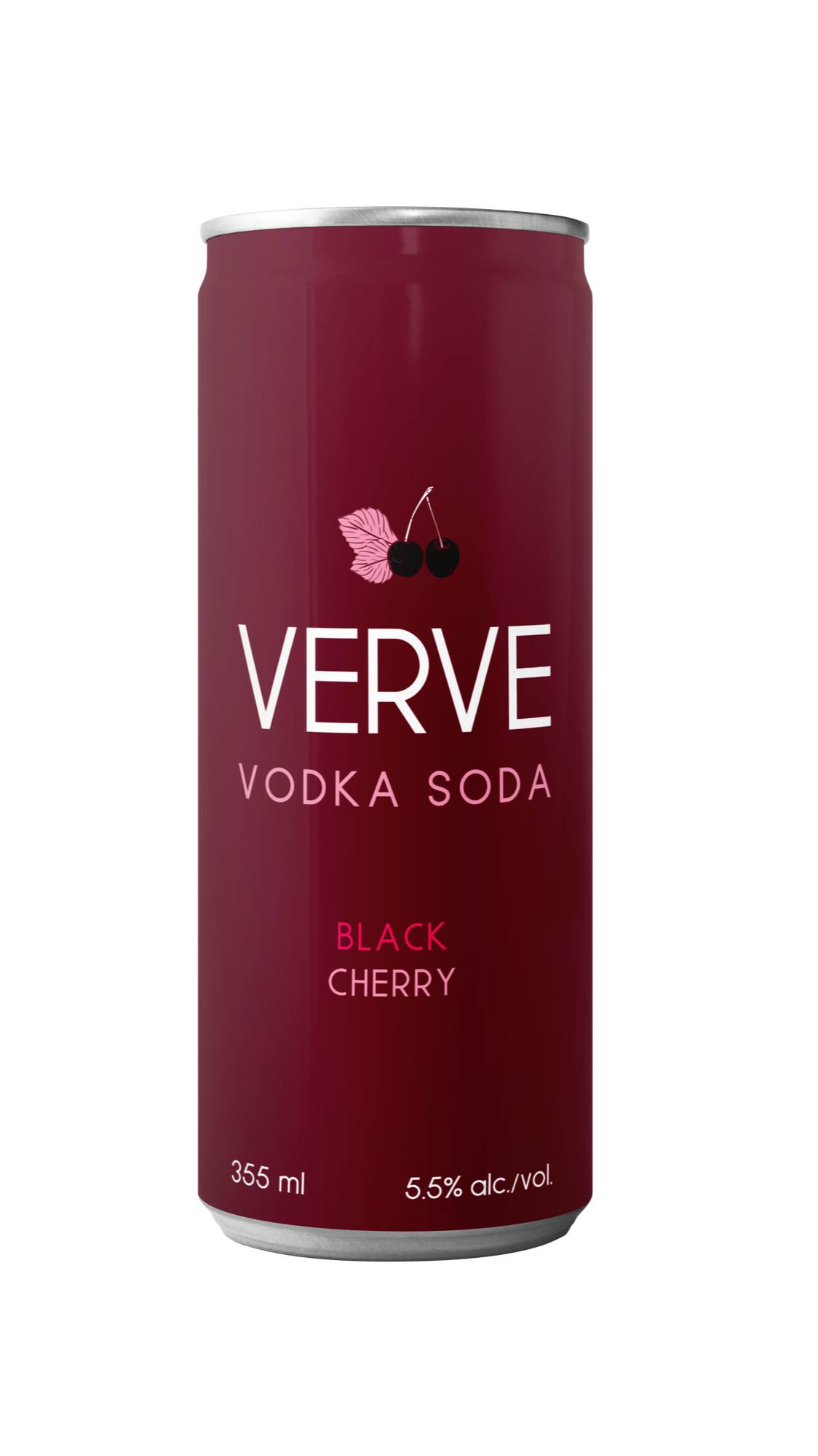 Black+Cherry+updated.png