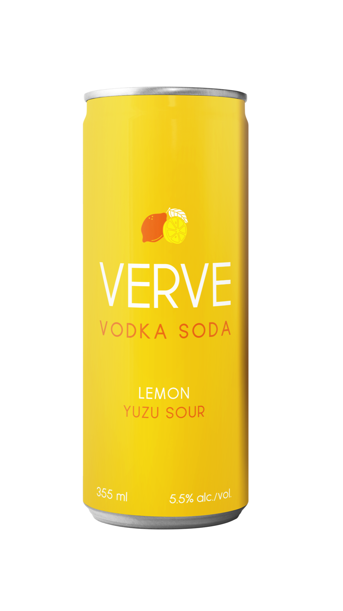 Lemon+Yuzu+Sour.png