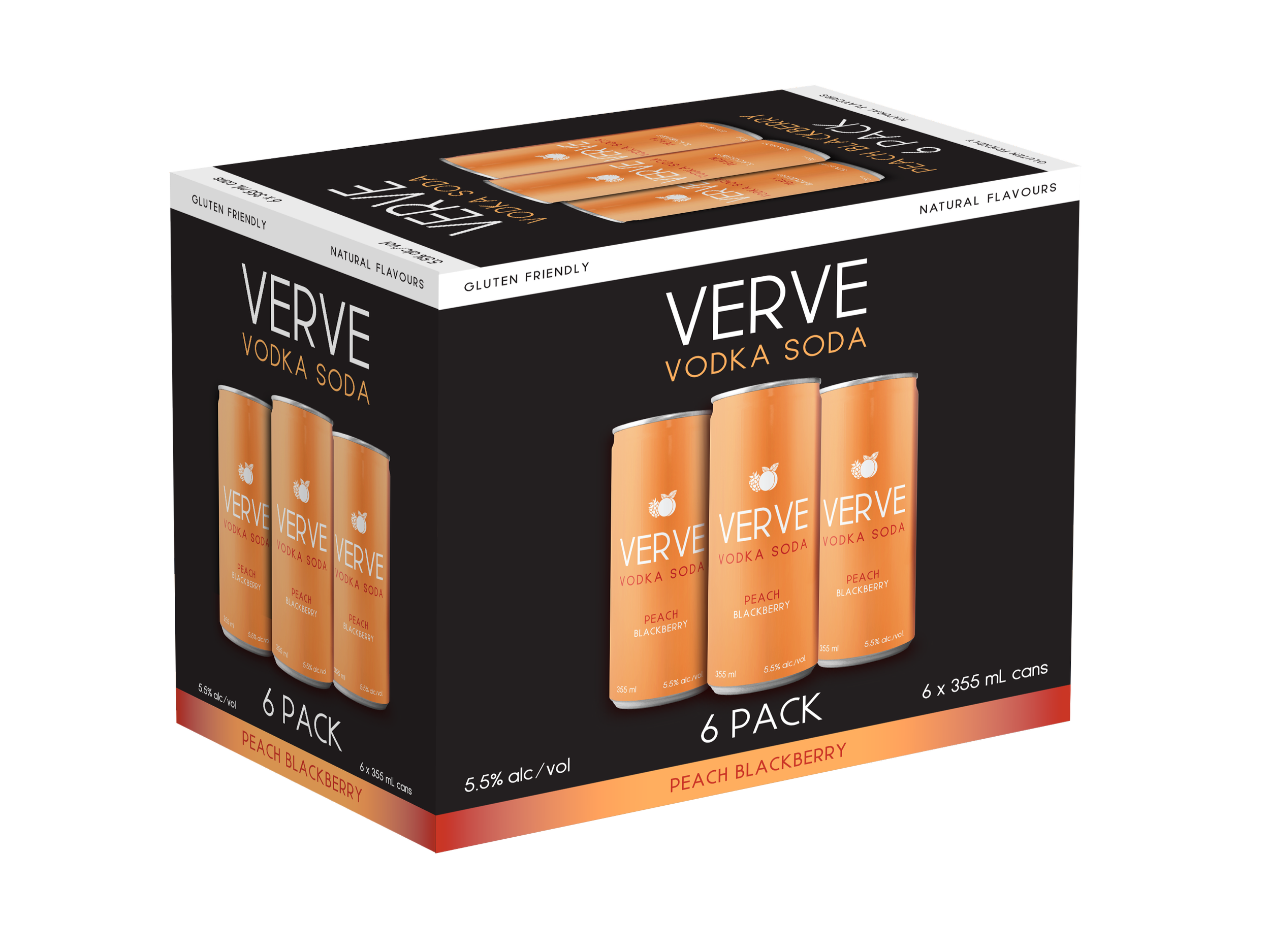 Verve_VodkaSoda_PeachBlackberry_6Pack.png