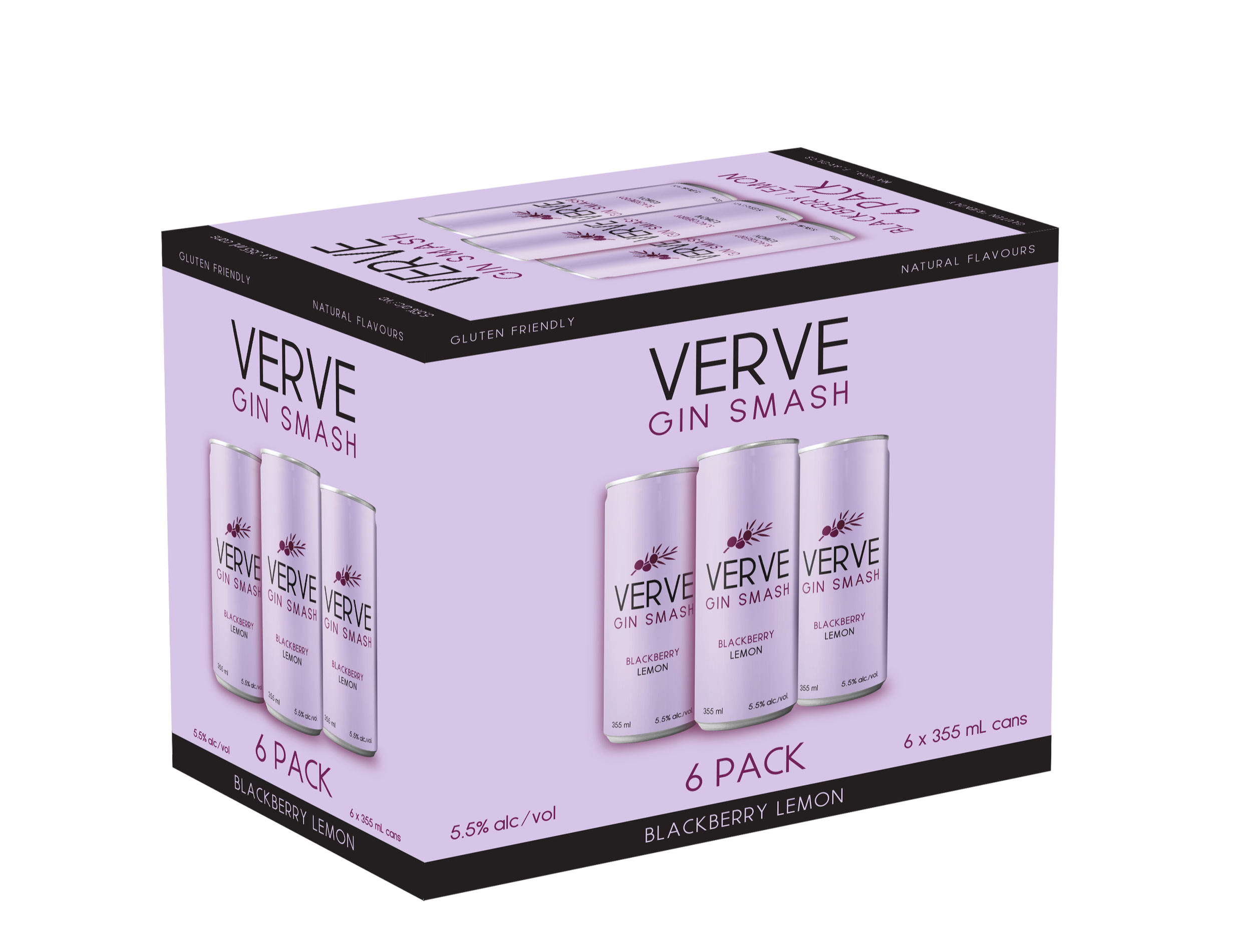 Verve_GinSmash_BlackberryLemon_6_Pack.png