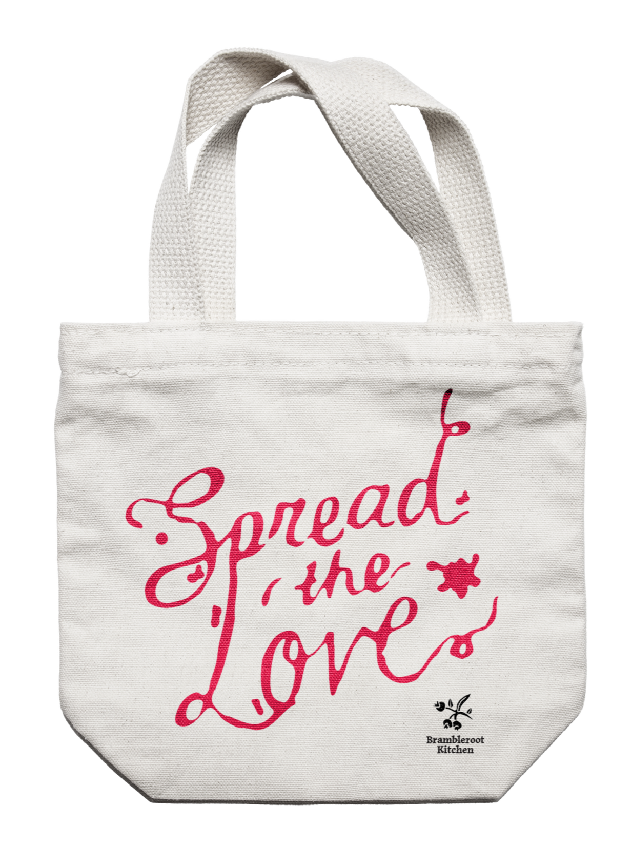 Small+Canvas+Tote+Bag+MockUp2.png