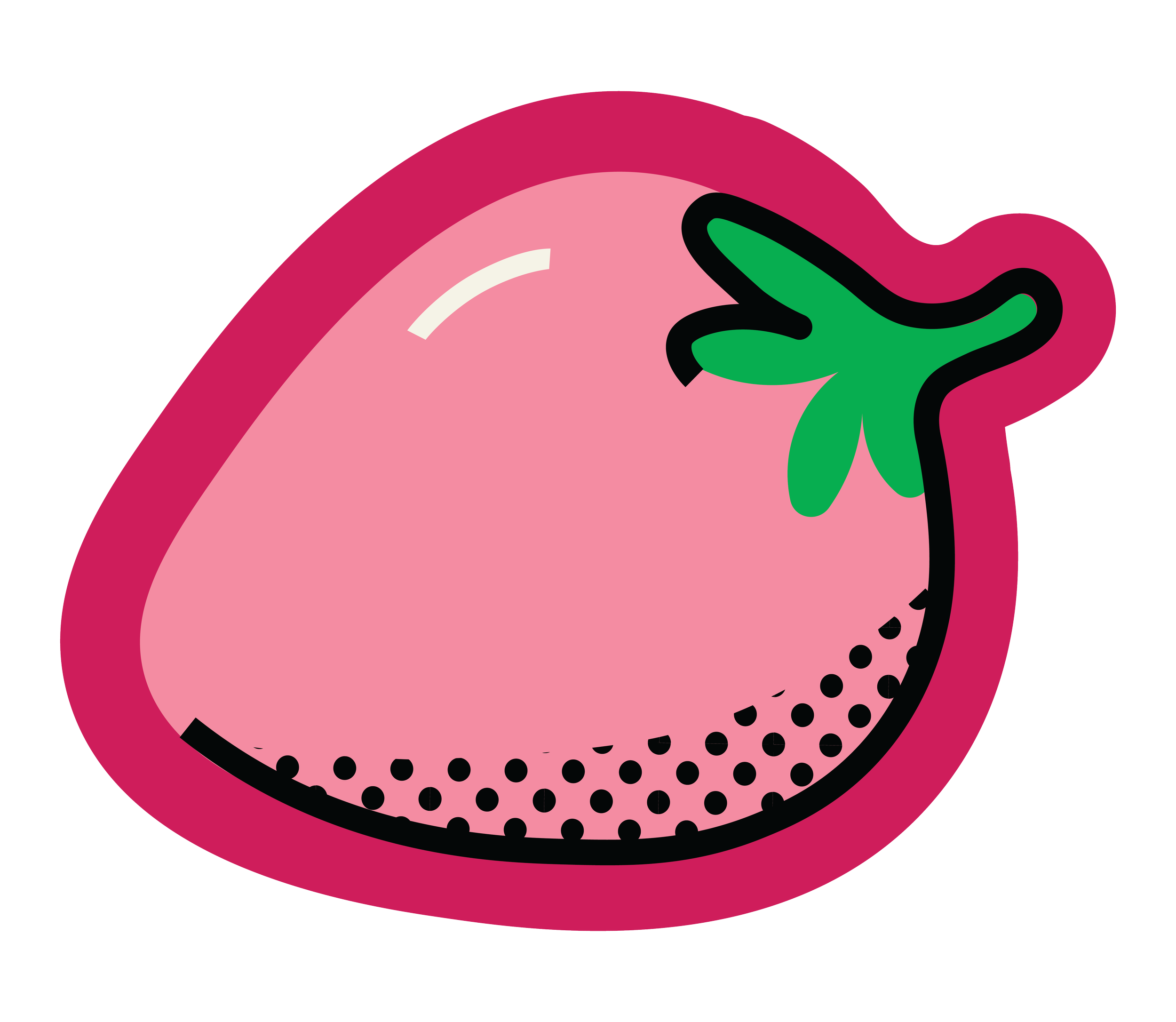 Strawberry.png