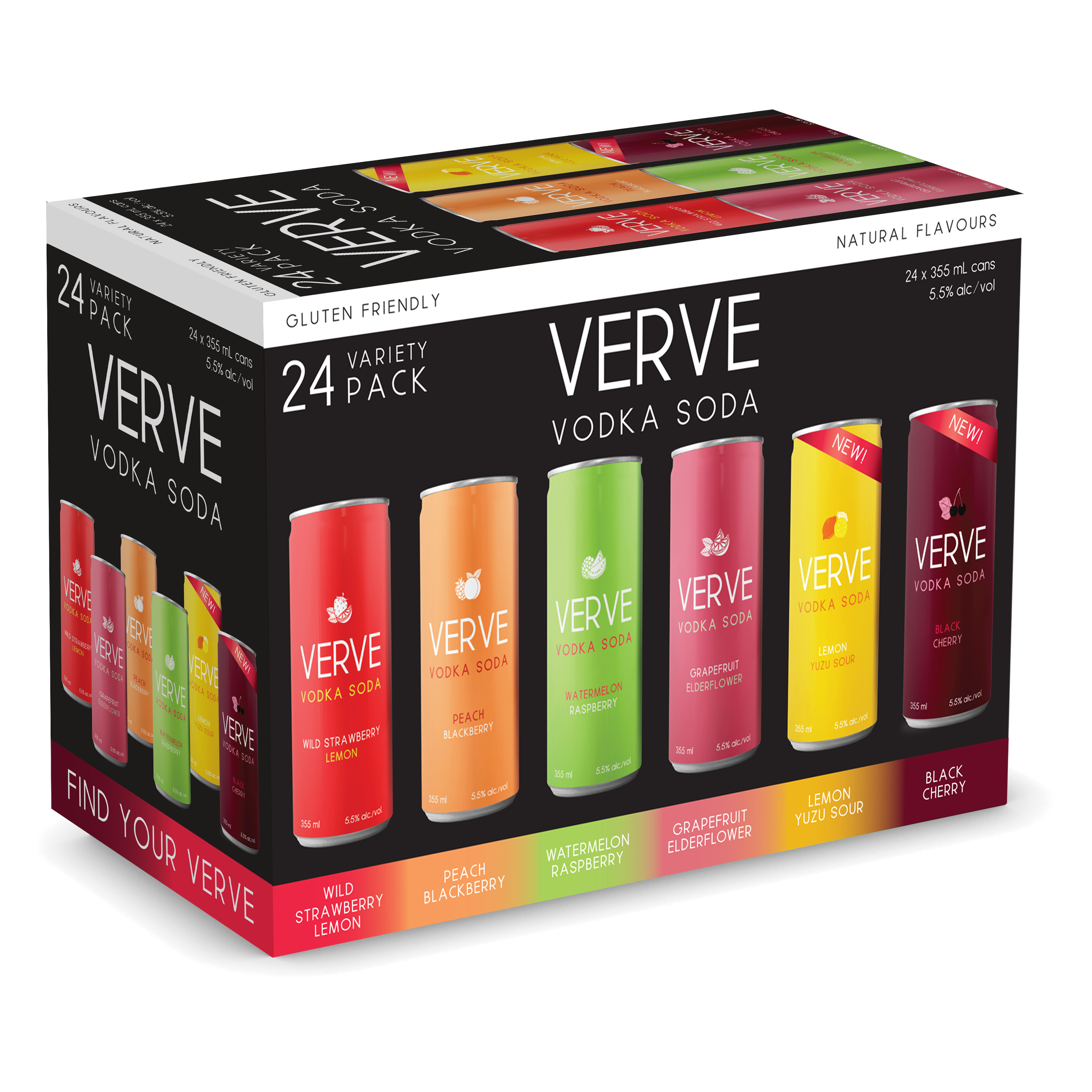 Verve Vodka Soda 24 pack.png