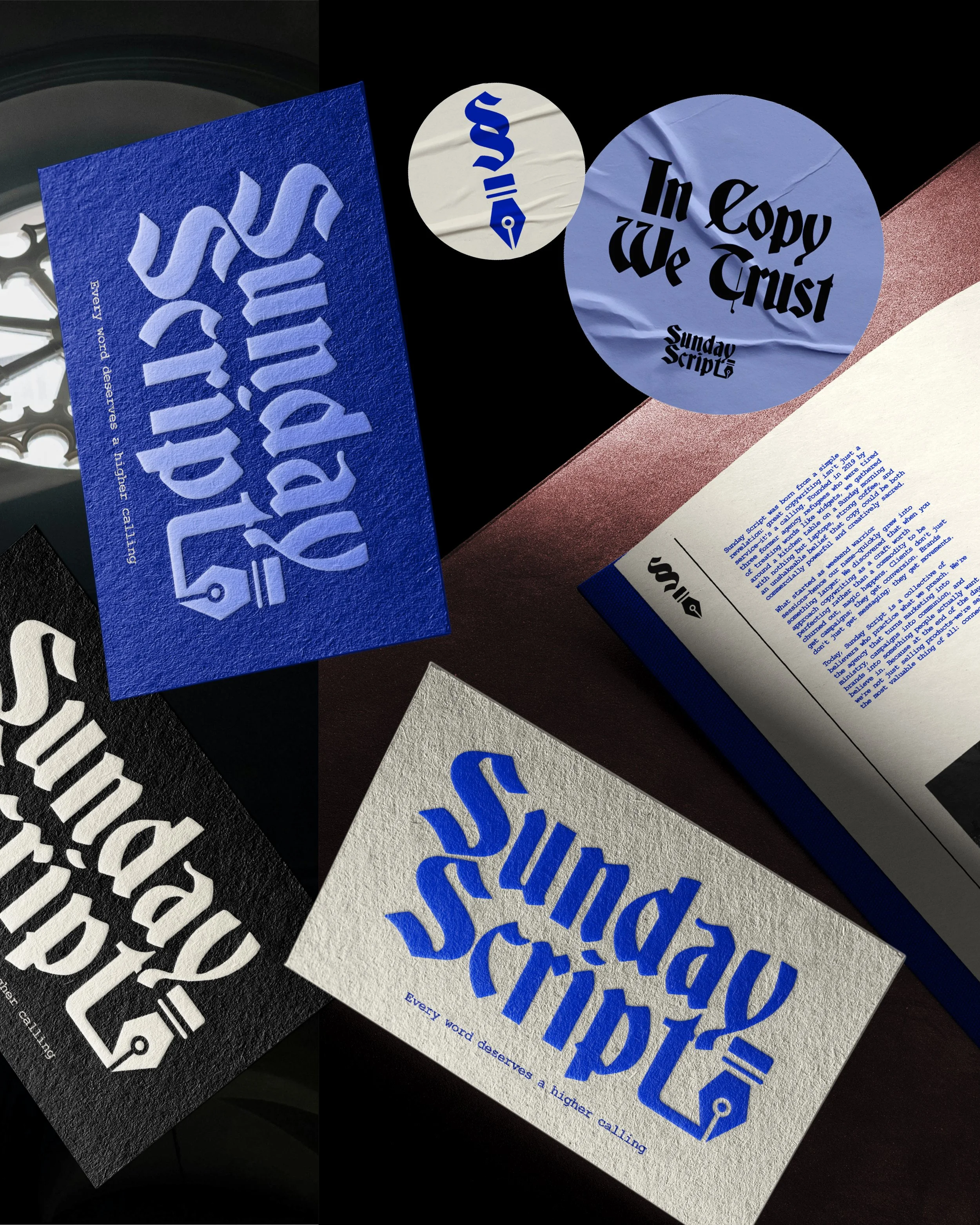 Sunday Script 2.jpg