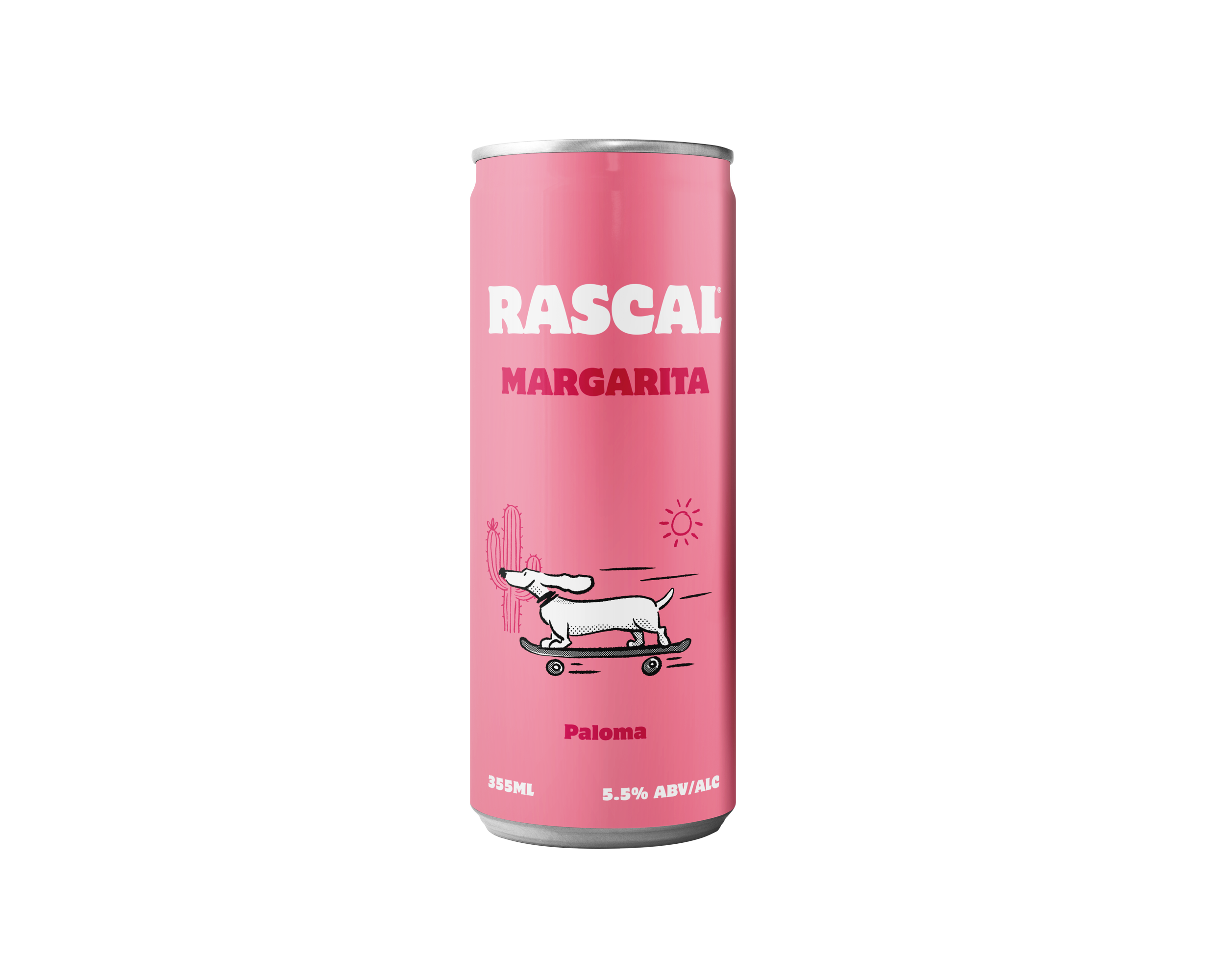 Rascal-355mlPrintedCan-GrapefruitPaloma-VEC-updated.png