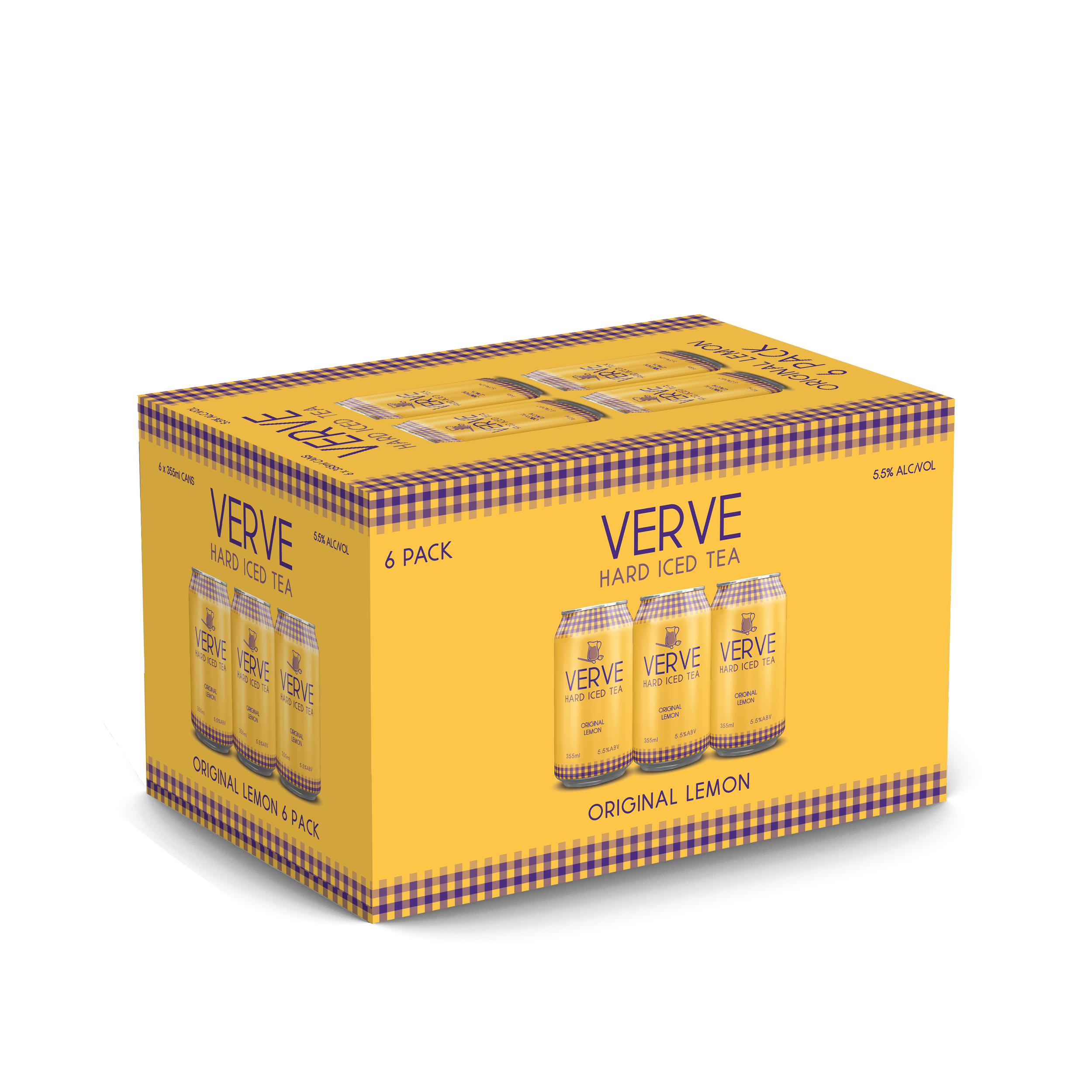 Original 6x355ml Hard Iced Tea Mockup.png