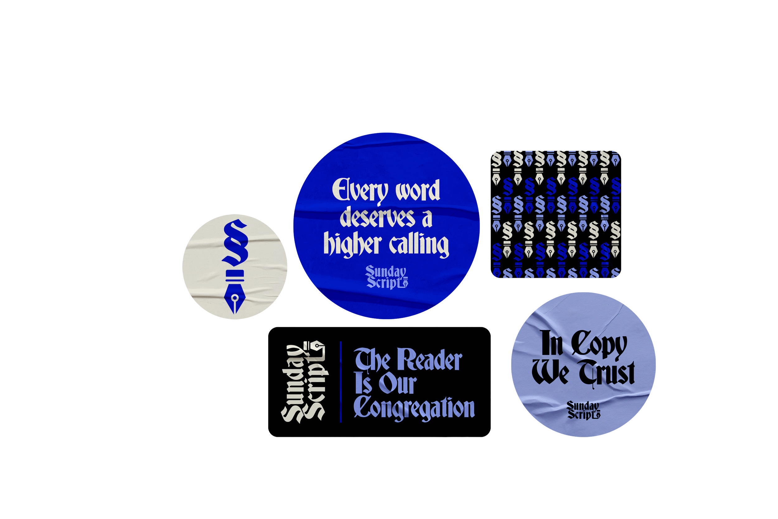 stickers.png